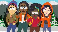 South Park